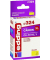 Druckerpatrone 18-324 kompatibel zu Canon CLI-551 XL gelb