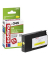 Druckerpatrone 18-345 kompatibel zu HP 951XL gelb