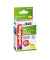Druckerpatrone 18-345 kompatibel zu HP 951XL gelb