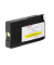 Druckerpatrone 18-345 kompatibel zu HP 951XL gelb