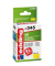 Druckerpatrone 18-345 kompatibel zu HP 951XL gelb