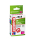 Druckerpatrone 18-344 kompatibel zu HP 951XL magenta