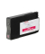 Druckerpatrone 18-344 kompatibel zu HP 951XL magenta