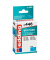 Druckerpatrone 18-446 kompatibel zu brother LC-123C cyan