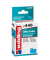Druckerpatrone 18-446 kompatibel zu brother LC-123C cyan