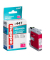 Druckerpatrone 18-447 kompatibel zu brother LC-123M magenta