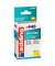 Druckerpatrone 18-448 kompatibel zu brother LC-123Y gelb