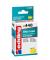 Druckerpatrone 18-448 kompatibel zu brother LC-123Y gelb