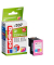 Druckerpatrone EDD-337 18-337 (kompatibel zu HP 301XL), color (cyan/magenta/gelb), ca. 442 Seiten