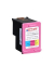 Druckerpatrone 18-337 kompatibel zu HP 301XL color (cyan / magenta / gelb)