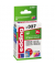 Druckerpatrone EDD-337 18-337 (kompatibel zu HP 301XL), color (cyan/magenta/gelb), ca. 442 Seiten