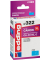 Druckerpatrone 18-322 kompatibel zu Canon CLI-551 XL C cyan