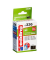 Druckerpatrone 18-336 kompatibel zu HP 301XL schwarz