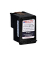 Druckerpatrone EDD-336 18-336 (kompatibel zu HP 301XL), schwarz, ca. 700 Seiten
