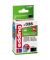 Druckerpatrone EDD-336 18-336 (kompatibel zu HP 301XL), schwarz, ca. 700 Seiten
