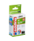 Druckerpatrone EDD-541 18-541 (kompatibel zu HP 62XL), schwarz, ca. 765 Seiten