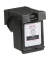 Druckerpatrone EDD-541 18-541 (kompatibel zu HP 62XL), schwarz, ca. 765 Seiten
