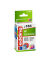 Druckerpatrone 18-163 kompatibel zu HP 22 color (cyan / magenta / gelb)