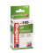 Inkjetpatrone  3-farbig