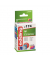 Druckerpatrone 18-174 kompatibel zu HP 28 color (cyan / magenta / gelb)