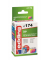 Druckerpatrone 18-174 kompatibel zu HP 28 color (cyan / magenta / gelb)