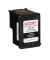Druckerpatrone 18-180 kompatibel zu HP 338 schwarz