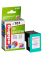 Druckerpatrone 18-181 kompatibel zu HP 343 color (cyan / magenta / gelb)