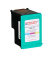 Druckerpatrone 18-181 kompatibel zu HP 343 color (cyan / magenta / gelb)