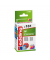 Druckerpatrone 18-181 kompatibel zu HP 343 color (cyan / magenta / gelb)