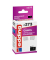 Druckerpatrone EDD-273 18-273 (kompatibel zu Canon CLI-526BK), fotoschwarz, 10 ml