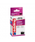 Druckerpatrone EDD-273 18-273 (kompatibel zu Canon CLI-526BK), fotoschwarz, 10 ml