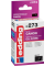 Druckerpatrone EDD-273 18-273 (kompatibel zu Canon CLI-526BK), fotoschwarz, 10 ml
