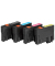 Druckerpatrone 18-415 kompatibel zu Epson T1295L, Multipack, schwarz, cyan, magenta, gelb