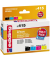Druckerpatrone 18-415 kompatibel zu Epson T1295L, Multipack, schwarz, cyan, magenta, gelb