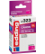 Druckerpatrone 18-323 kompatibel zu Canon CLI-551M XL magenta
