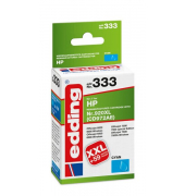 Tinte 333 HP 920XL cyan Ersetzt: HP CD972AE, No.920XL