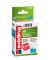 Tinte 333 HP 920XL cyan Ersetzt: HP CD972AE, No.920XL