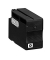 Druckerpatrone 18-338 kompatibel zu HP 932XL schwarz