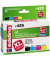 Druckerpatrone 18-426 kompatibel zu HP 932XL + 933XL, Multipack, schwarz, cyan, magenta, gelb