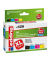 Druckerpatrone 18-426 kompatibel zu HP 932XL + 933XL, Multipack, schwarz, cyan, magenta, gelb