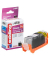 Druckerpatrone 18-456 kompatibel zu Canon PG-570XL schwarz