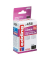 Druckerpatrone 18-456 kompatibel zu Canon PG-570XL schwarz
