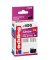 Druckerpatrone 18-456 kompatibel zu Canon PG-570XL schwarz