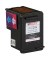 Druckerpatrone 18-543 kompatibel zu HP 302XL schwarz