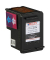 Druckerpatrone EDD-543 18-543 (kompatibel zu HP 302XL), schwarz, ca. 590 Seiten
