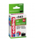 Druckerpatrone EDD-543 18-543 (kompatibel zu HP 302XL), schwarz, ca. 590 Seiten
