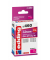 Tinte 460 Canon 571XL magenta Ersetzt: Canon CLI-571XL, No.571XL
