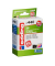 Druckerpatrone 18-440 kompatibel zu HP 301XL, Multipack, schwarz, color (cyan / magenta / gelb)