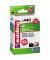 Druckerpatrone 18-440 kompatibel zu HP 301XL, Multipack, schwarz, color (cyan / magenta / gelb)