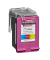 Druckerpatrone 18-544 kompatibel zu HP 302XL color (cyan / magenta / gelb)